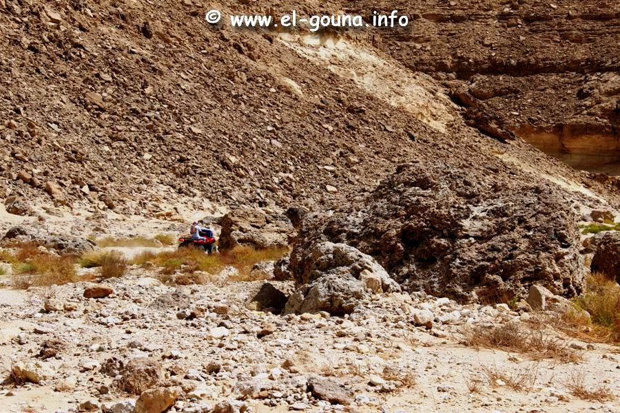 Quad Tour 0076